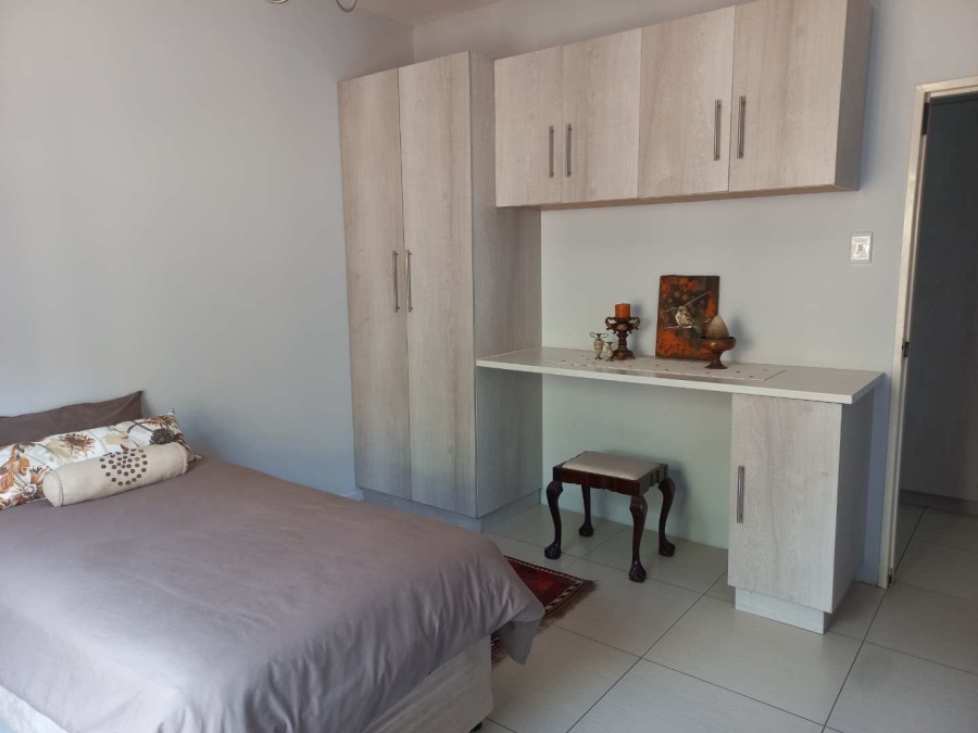 8 Bedroom Property for Sale in Keidebees Northern Cape